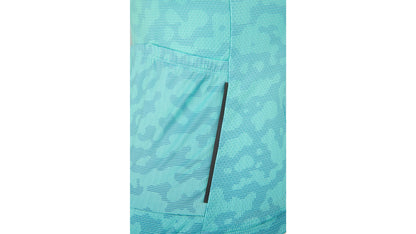 Specialized Sl Jersey Short Sleeve Women's