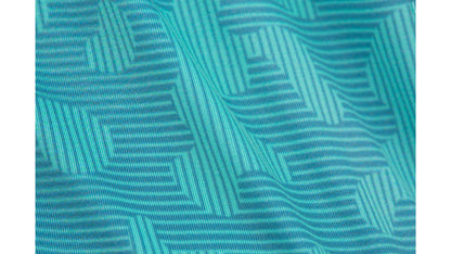 Specialized Sl Jersey Short Sleeve Women's