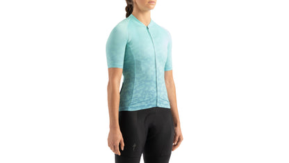 Specialized Sl Jersey Short Sleeve Women's