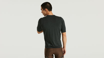 SPECIALIZED Specialized Men'S Adv Short Sleeve Jersey