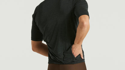 SPECIALIZED Specialized Men'S Adv Short Sleeve Jersey