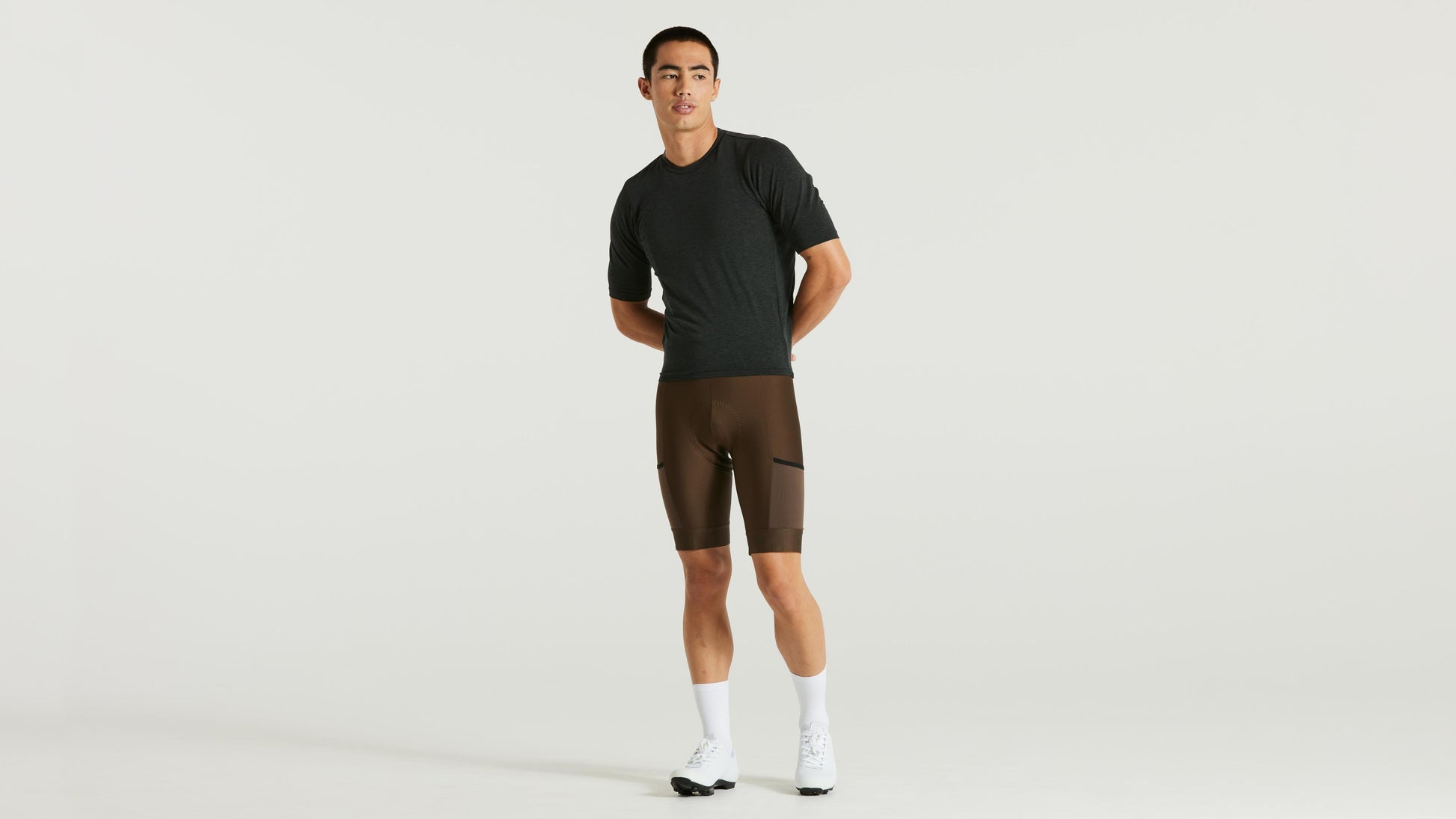 SPECIALIZED Specialized Men'S Adv Short Sleeve Jersey