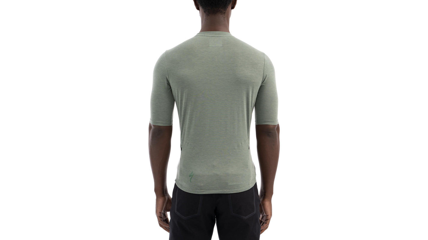 Specialized Rbx Adv Jersey Ss Men Jersey