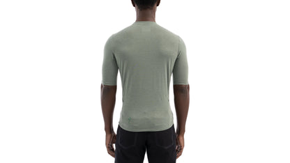 Specialized Rbx Adv Jersey Ss Men Jersey