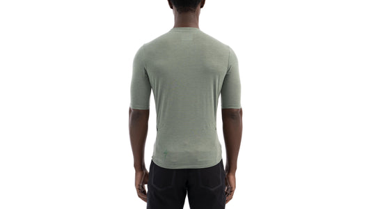 Specialized Rbx Adv Jersey Ss Men Jersey