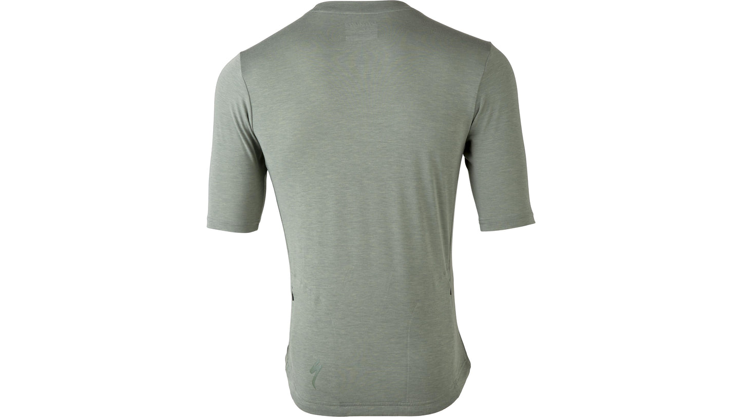 Specialized Rbx Adv Jersey Ss Men Jersey