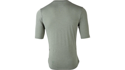 Specialized Rbx Adv Jersey Ss Men Jersey