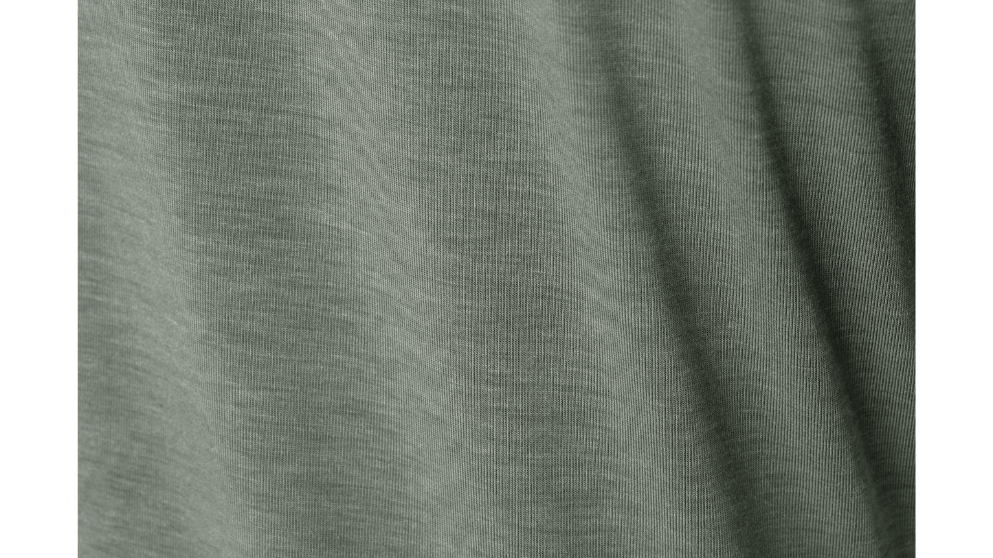 Specialized Rbx Adv Jersey Ss Men Jersey