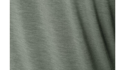 Specialized Rbx Adv Jersey Ss Men Jersey