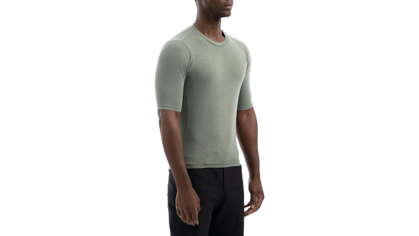 Specialized Rbx Adv Jersey Ss Men Jersey