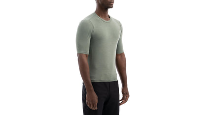 Specialized Rbx Adv Jersey Ss Men Jersey