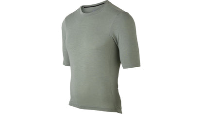 Specialized Rbx Adv Jersey Ss Men Jersey