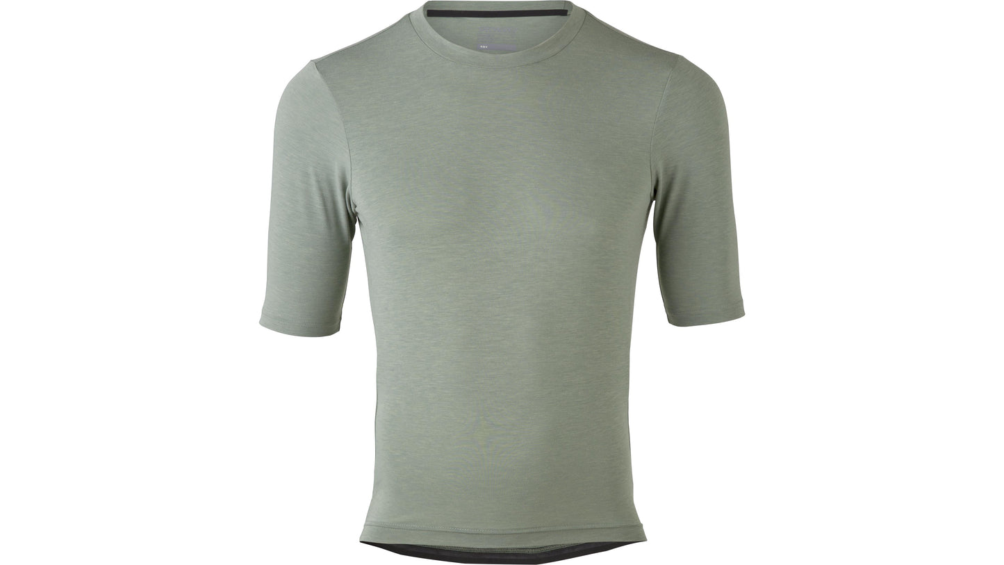 Specialized Rbx Adv Jersey Ss Men Jersey