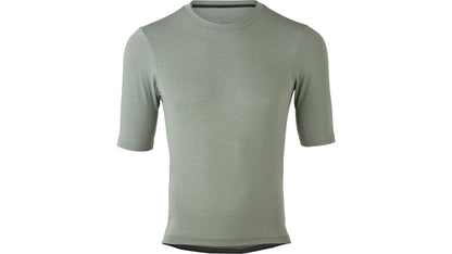 Specialized Rbx Adv Jersey Ss Men Jersey