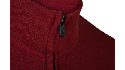 Specialized Roubaix Merino Jersey Ss