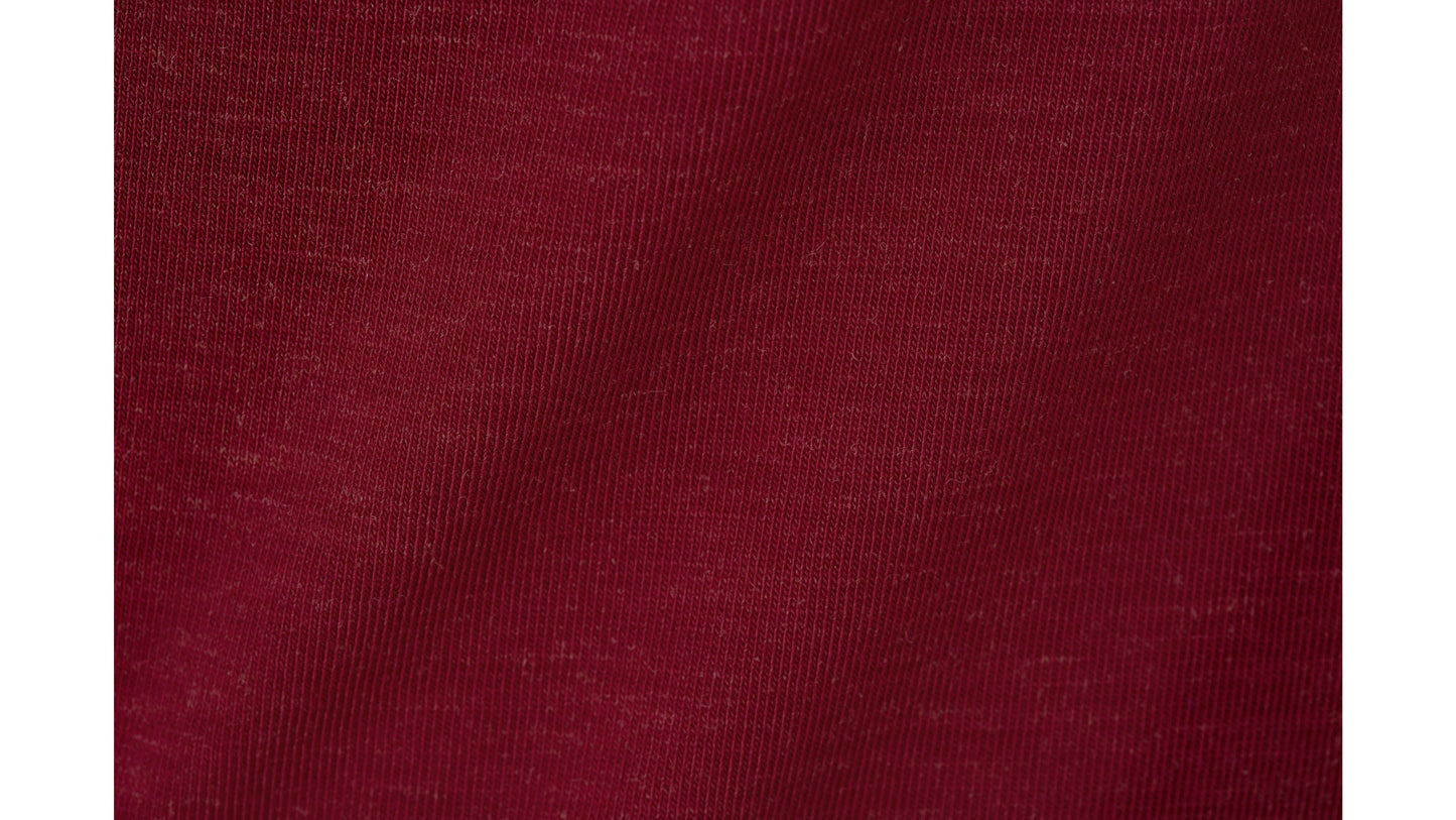 Specialized Roubaix Merino Jersey Ss