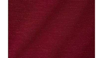 Specialized Roubaix Merino Jersey Ss