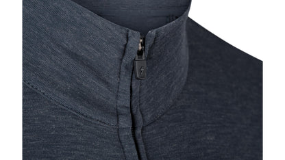 Specialized Roubaix Merino Jersey Ss