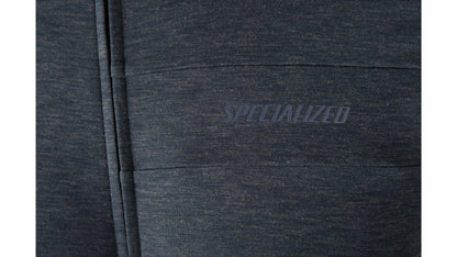 Specialized Roubaix Merino Jersey Ss