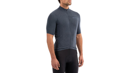 Specialized Roubaix Merino Jersey Ss