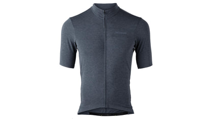 Specialized Roubaix Merino Jersey Ss