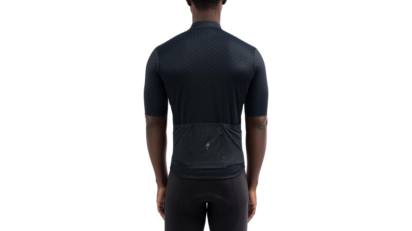 SPECIALIZED Specialized Men'S Rbx Jersey With Swat™