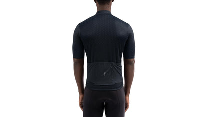 SPECIALIZED Specialized Men'S Rbx Jersey With Swat™