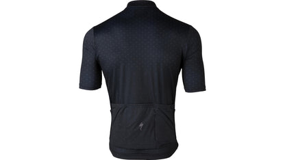 SPECIALIZED Specialized Men'S Rbx Jersey With Swat™