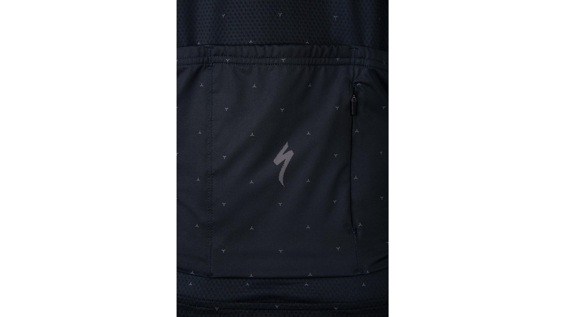 SPECIALIZED Specialized Men'S Rbx Jersey With Swat™