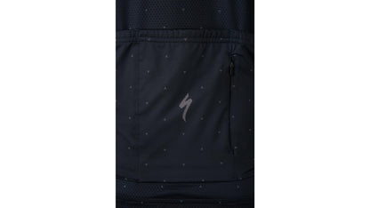 SPECIALIZED Specialized Men'S Rbx Jersey With Swat™