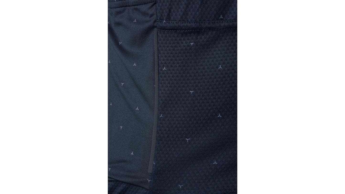 SPECIALIZED Specialized Men'S Rbx Jersey With Swat™