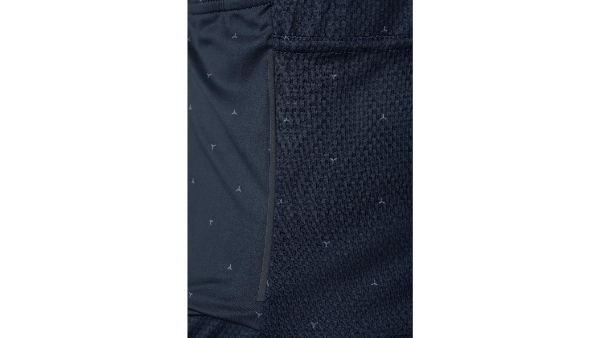 SPECIALIZED Specialized Men'S Rbx Jersey With Swat™