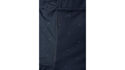 SPECIALIZED Specialized Men'S Rbx Jersey With Swat™