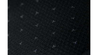 SPECIALIZED Specialized Men'S Rbx Jersey With Swat™