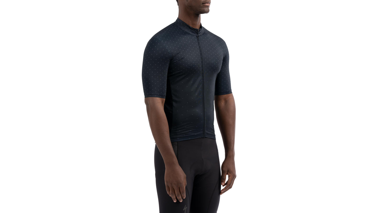 SPECIALIZED Specialized Men'S Rbx Jersey With Swat™