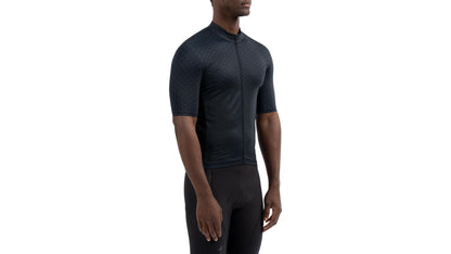 SPECIALIZED Specialized Men'S Rbx Jersey With Swat™