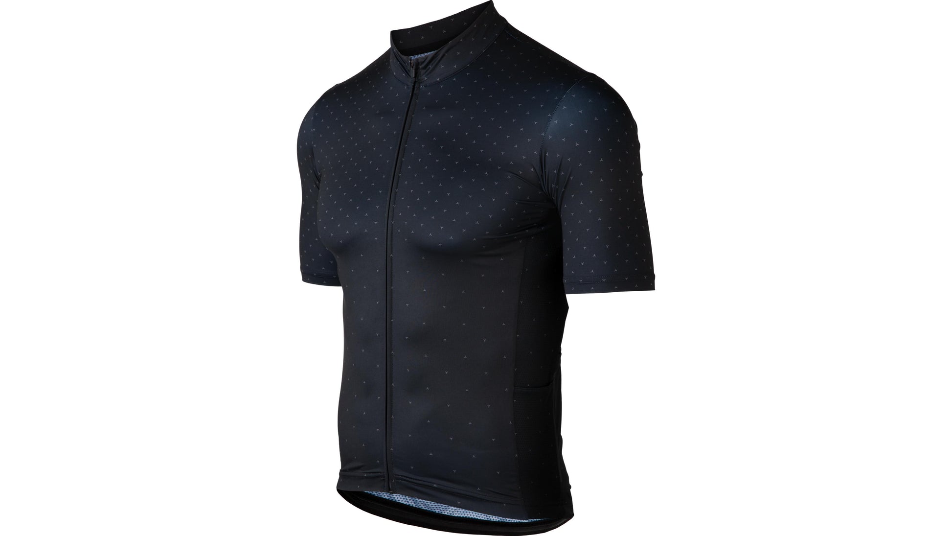 SPECIALIZED Specialized Men'S Rbx Jersey With Swat™