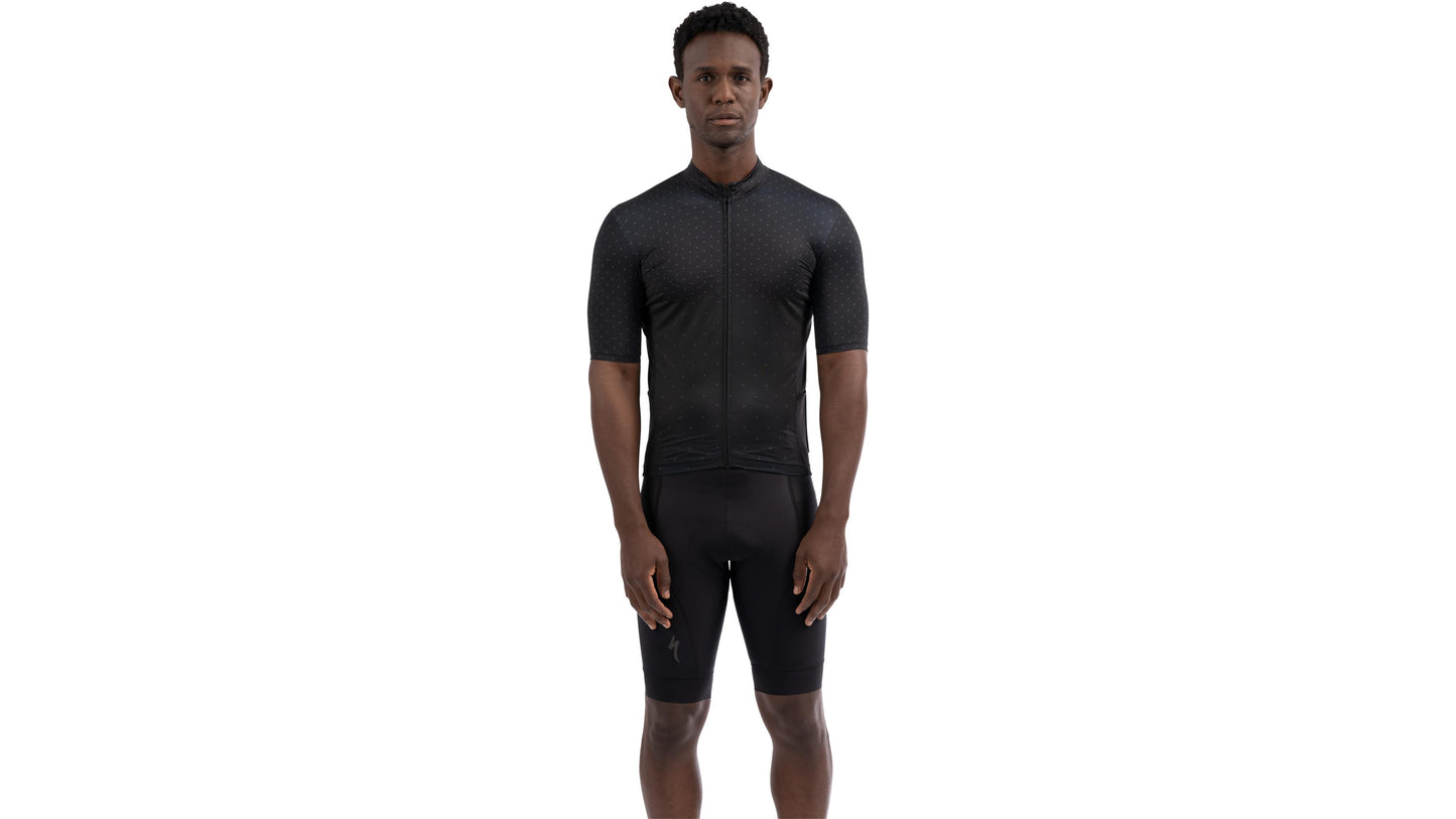SPECIALIZED Specialized Men'S Rbx Jersey With Swat™