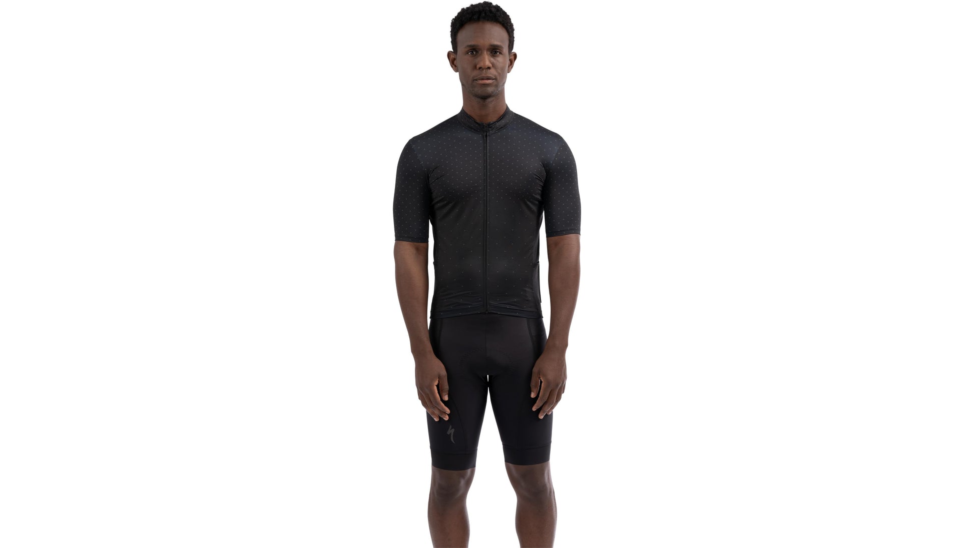 SPECIALIZED Specialized Men'S Rbx Jersey With Swat™