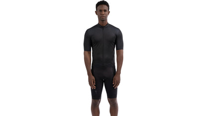 SPECIALIZED Specialized Men'S Rbx Jersey With Swat™