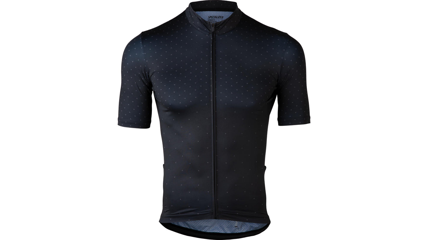 SPECIALIZED Specialized Men'S Rbx Jersey With Swat™