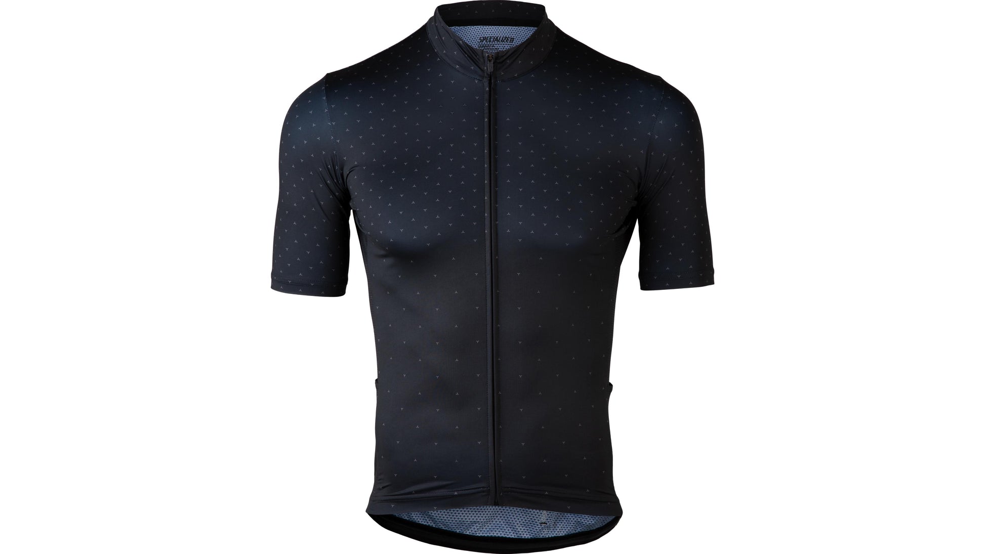 SPECIALIZED Specialized Men'S Rbx Jersey With Swat™