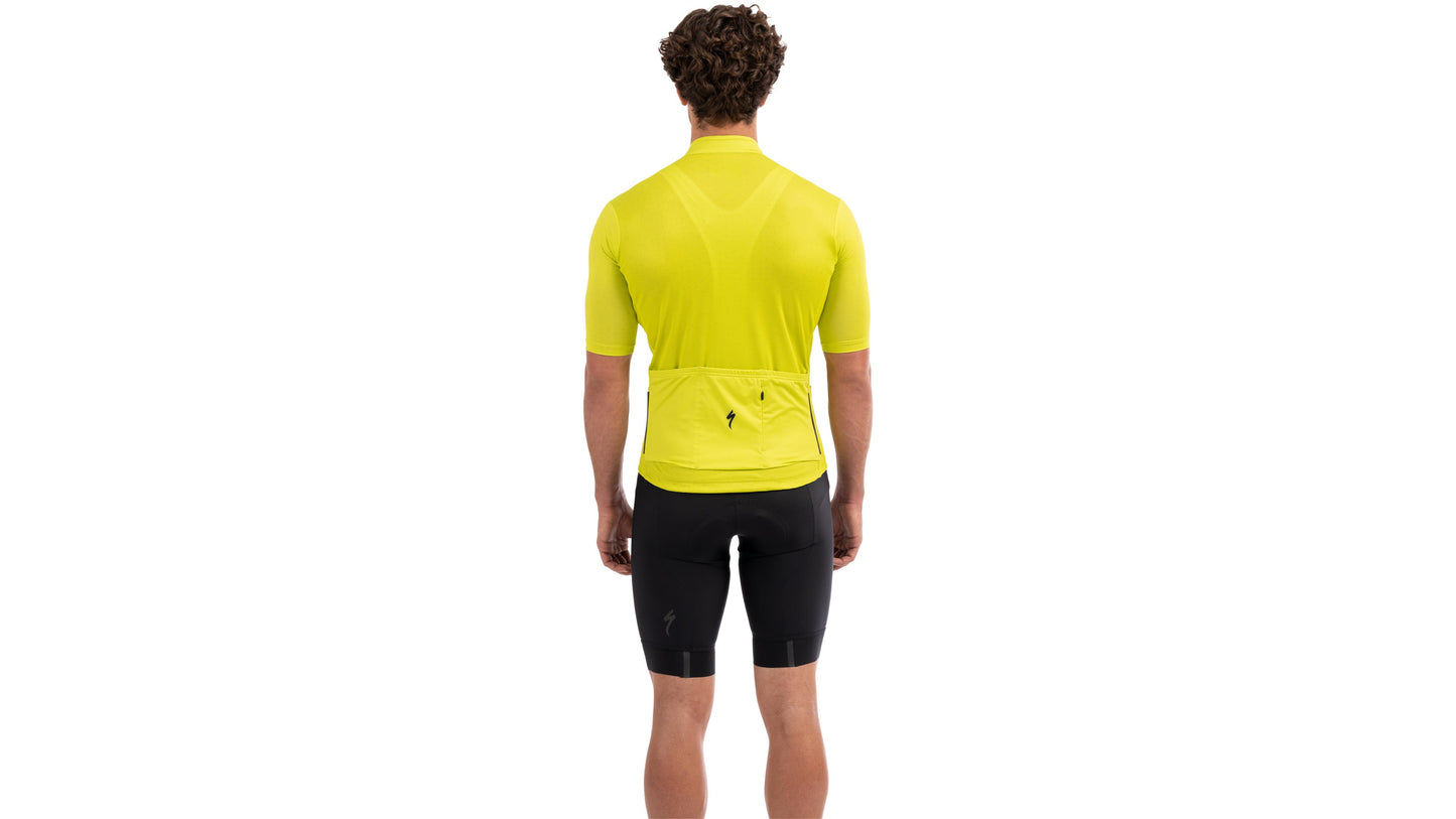 SPECIALIZED Specialized Men'S Rbx Jersey With Swat™