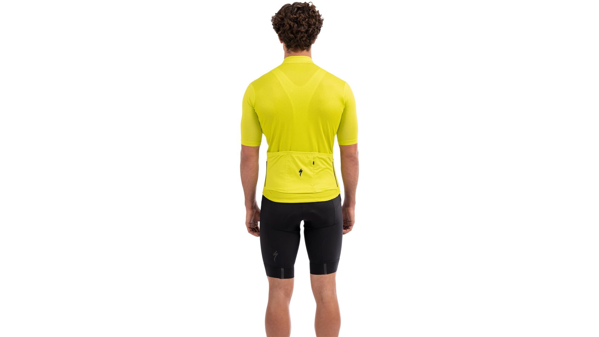 SPECIALIZED Specialized Men'S Rbx Jersey With Swat™