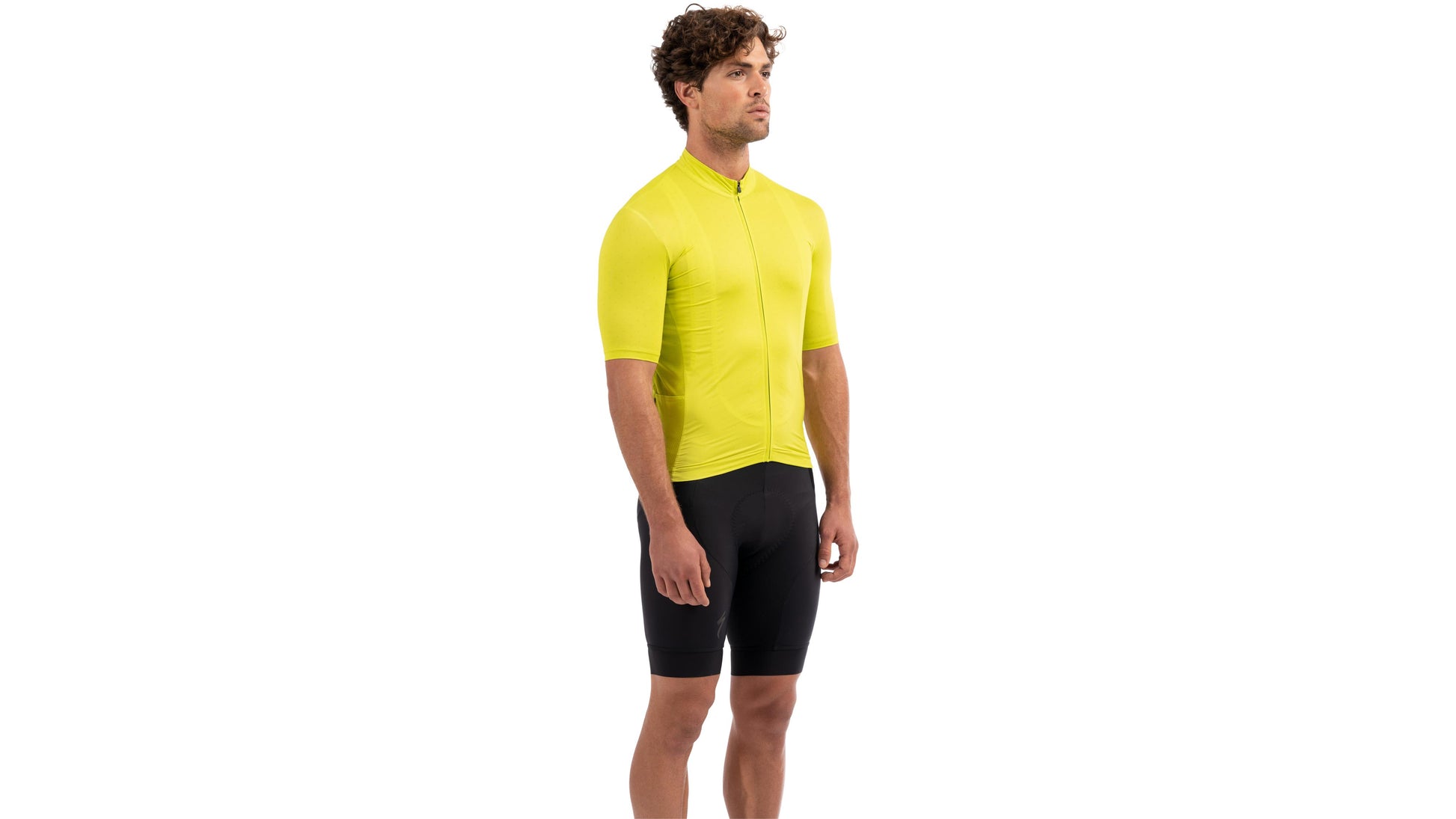 SPECIALIZED Specialized Men'S Rbx Jersey With Swat™