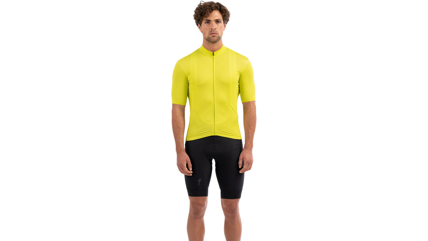 SPECIALIZED Specialized Men'S Rbx Jersey With Swat™