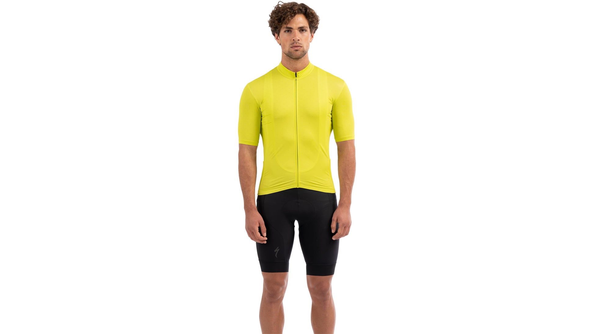 SPECIALIZED Specialized Men'S Rbx Jersey With Swat™