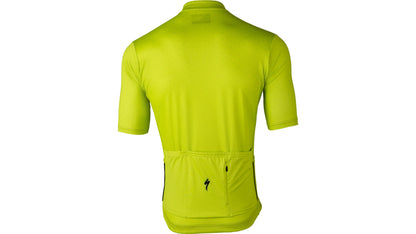 SPECIALIZED Specialized Men'S Rbx Jersey With Swat™