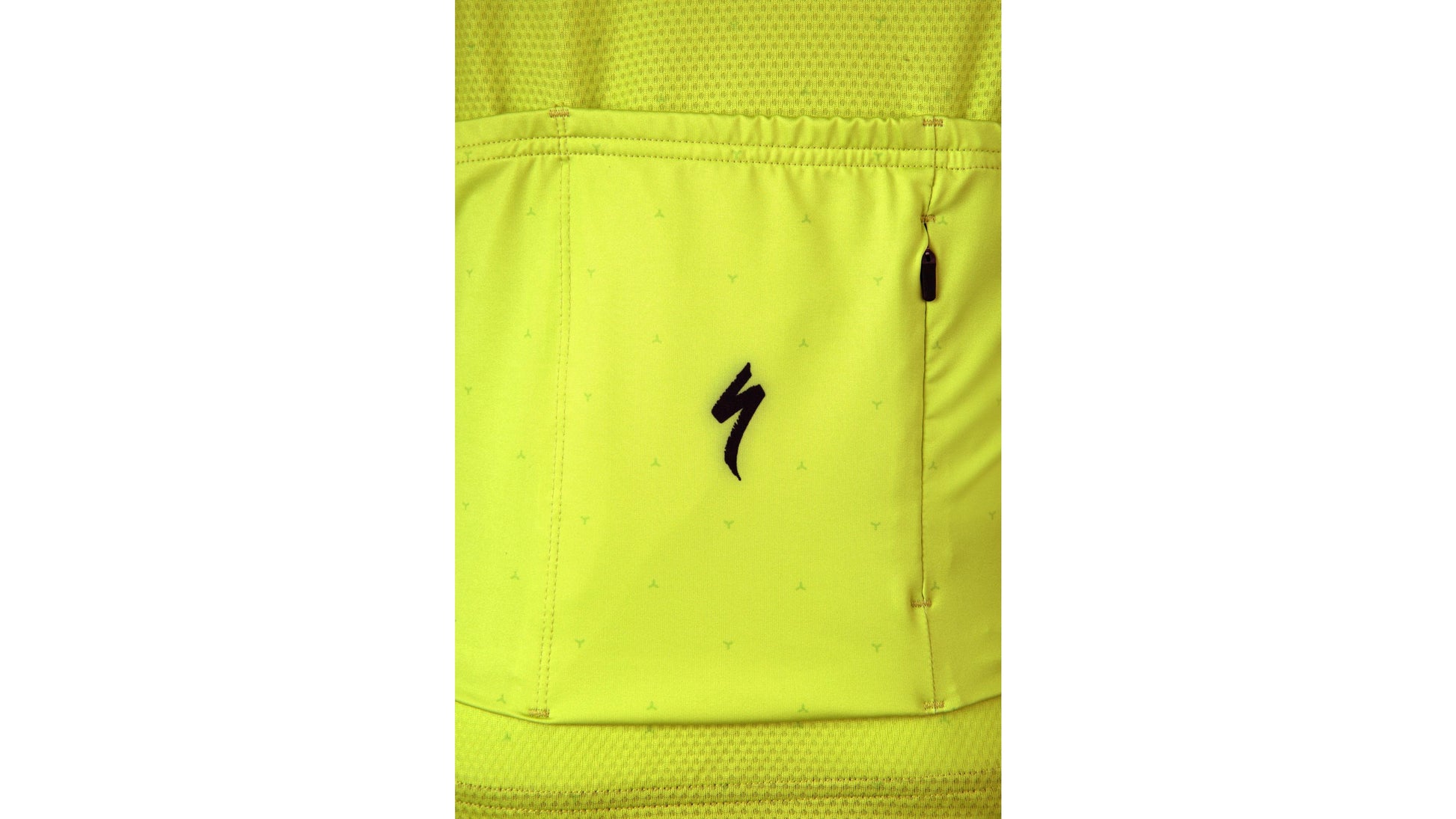 SPECIALIZED Specialized Men'S Rbx Jersey With Swat™