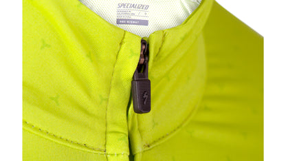 SPECIALIZED Specialized Men'S Rbx Jersey With Swat™